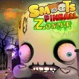 Smoots Pinball Zombie