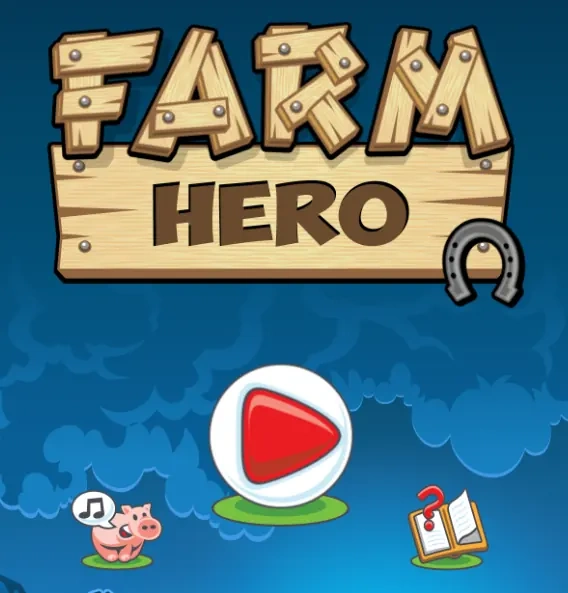 Farm Hero