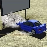 Scrap Metal 3 Infernal Trap