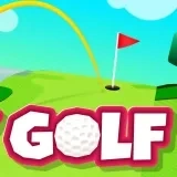 Cozy Golf