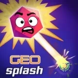 GEOsplash